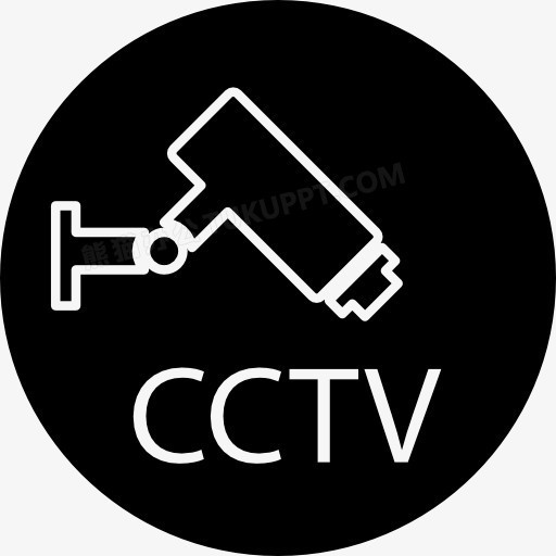 监控摄像机 安全防护中的核心力量与行业发展趋势